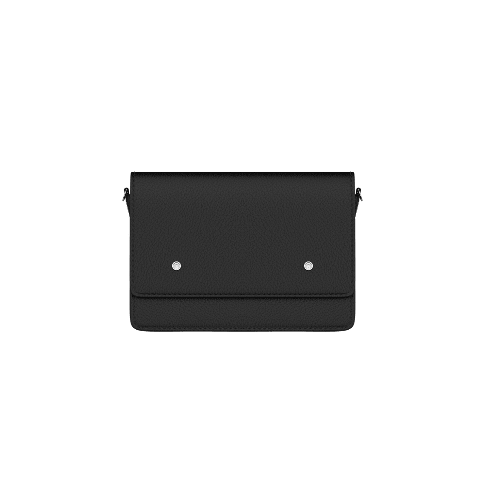 bag-le-premier-black-multicoloured-glitter-le_premier-1