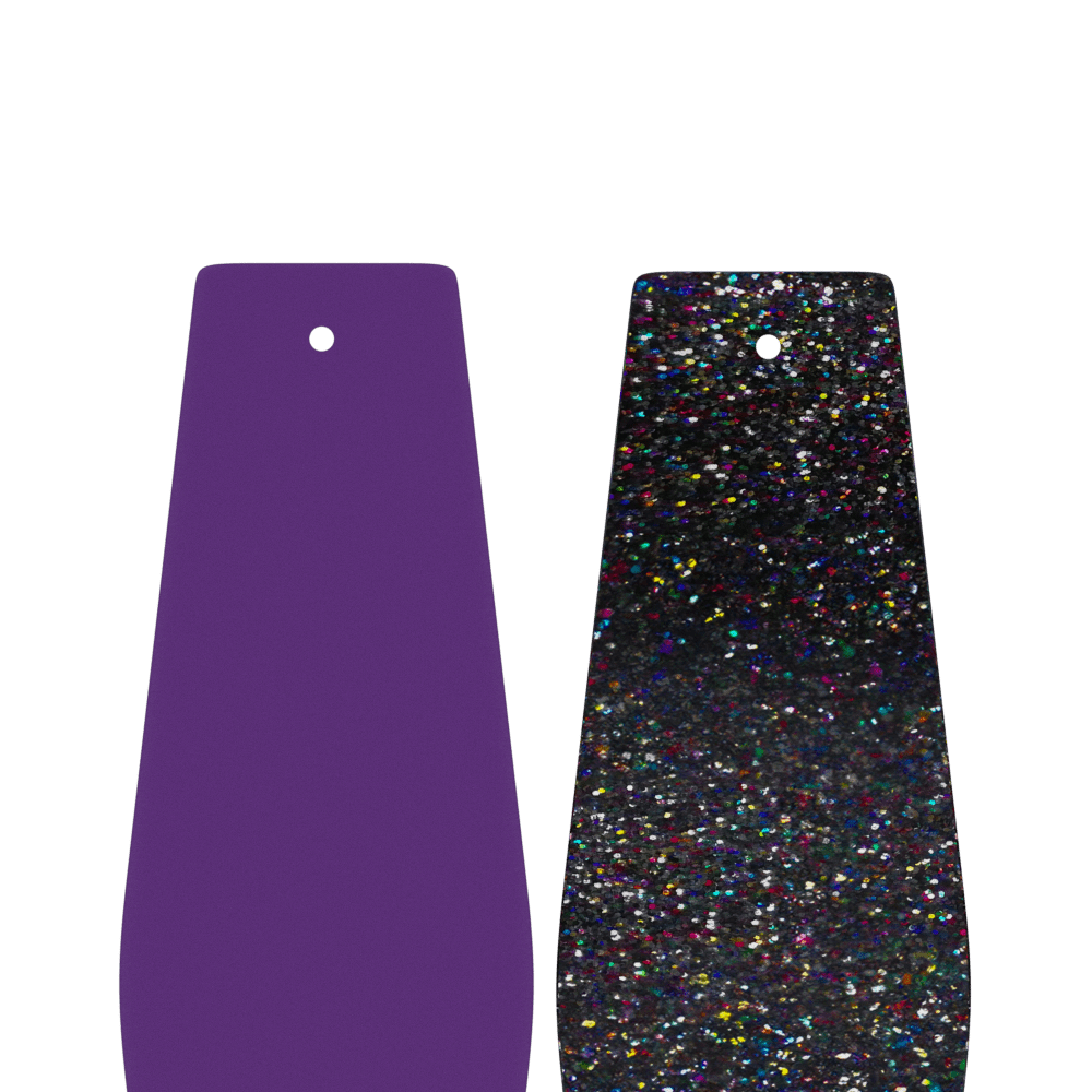 etoile-bracelet-violet-vibrant-glitter-reversible-insert-pack_manchettes_essentielles-4