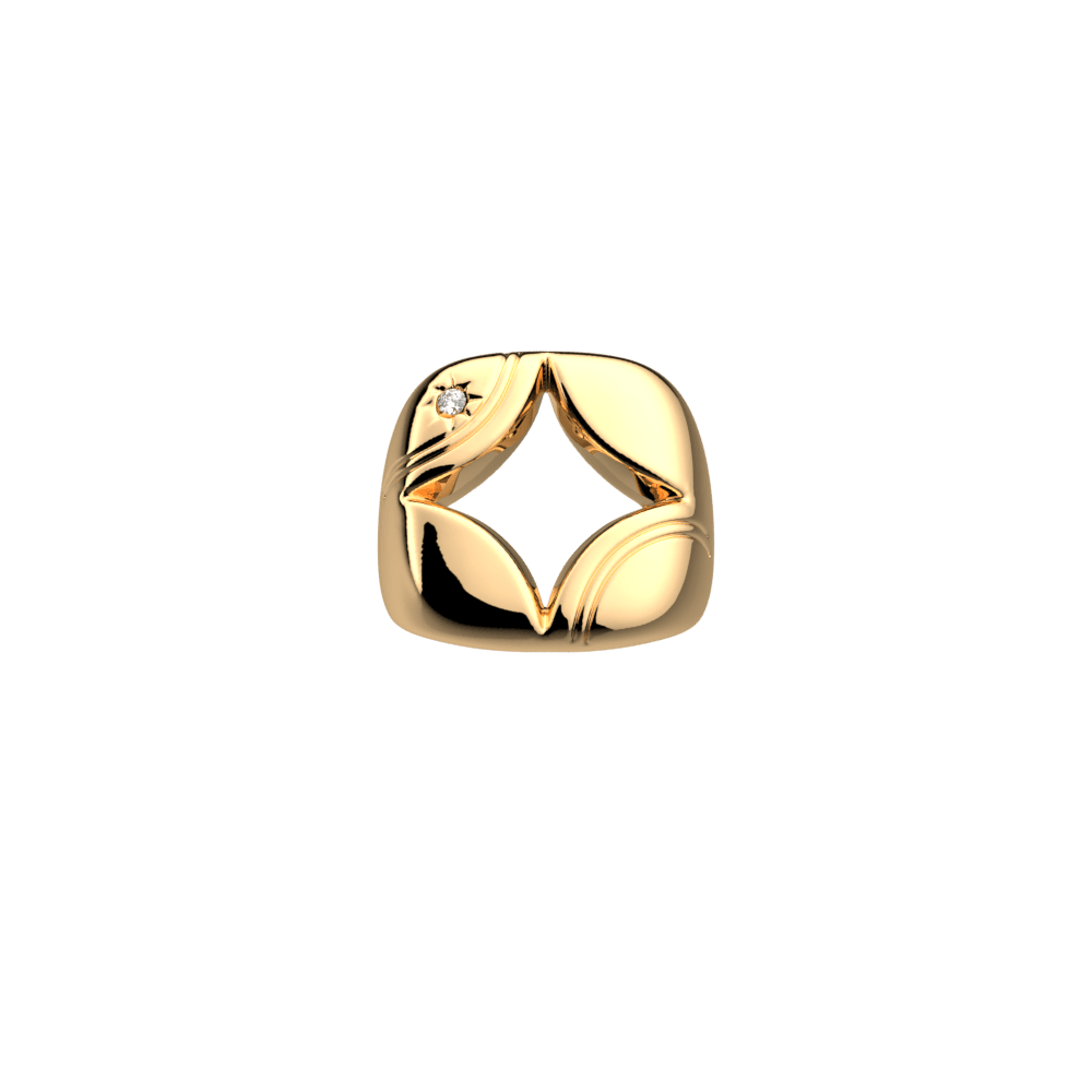 bague-retro-bague_large-1