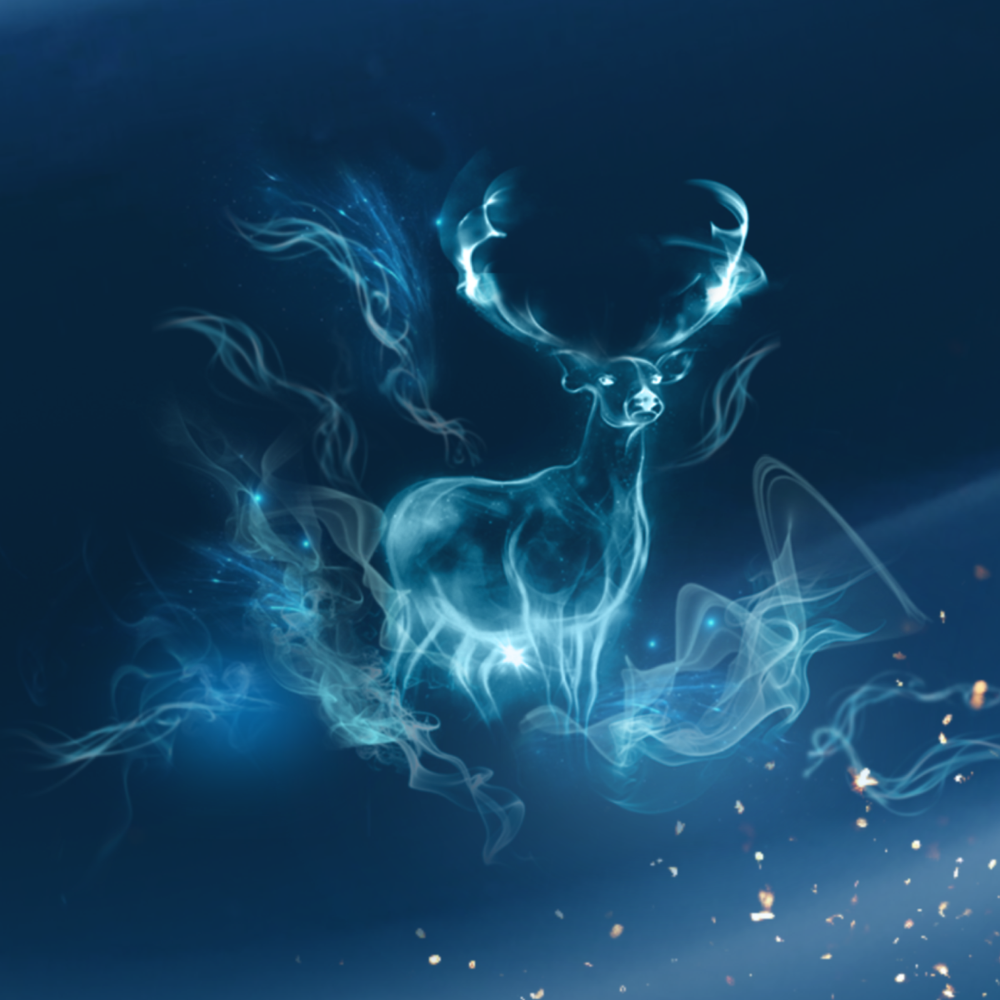 collier-patronus-cerf-collier_moyen-7