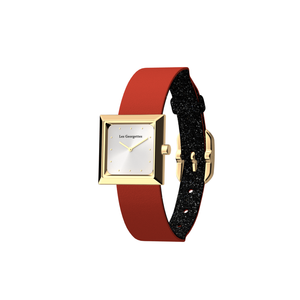 Élément De Noël Clipart Chapeau De Père Noël Rouge Paillettes PNG , Bonnet De Noel Rouge à Paillettes, Clipart De Bonnet De Noel De Noël, Graphique De Chapeau De Père Noël Scintillant