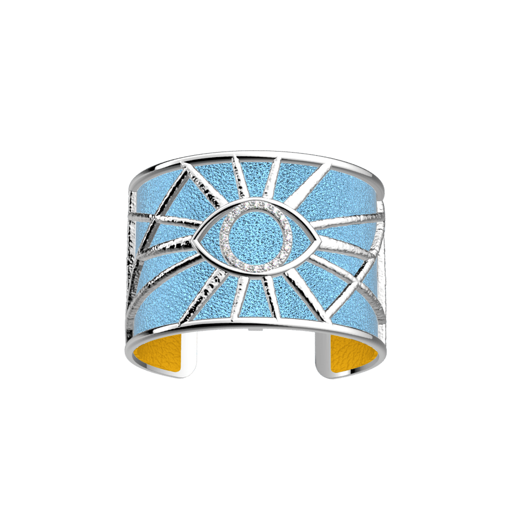 manchette-il-cuir-reversible-solaire-ciel-etoile-pack_manchettes_essentielles-2