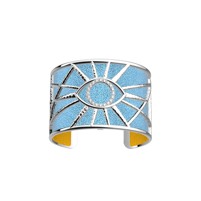 Œil bracelet, Sun / Starry Sky reversible insert -il-bracelet-sun-starry-sky-reversible-insert-pack_manchettes_essentielles