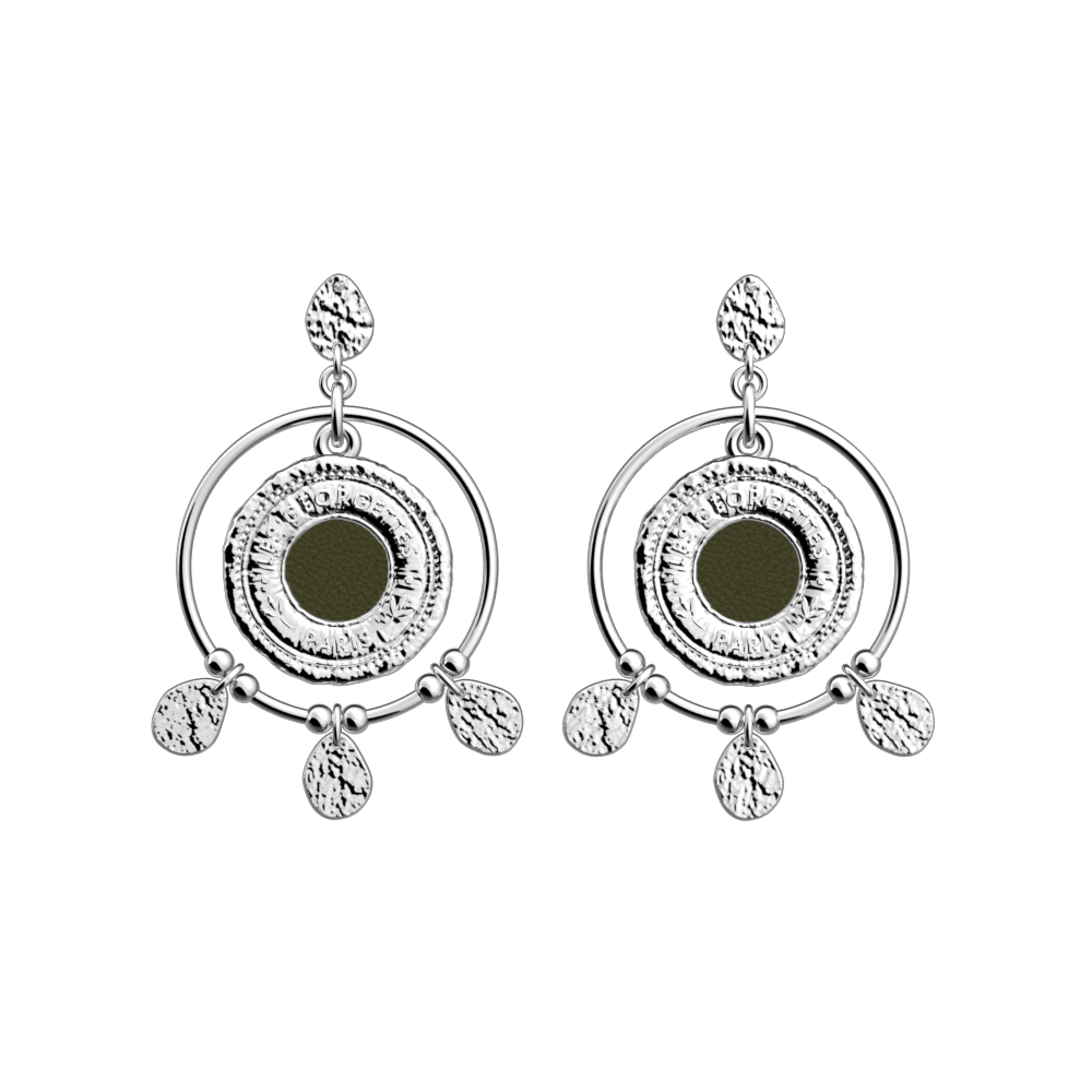 boucles-d-oreilles-pepite-cuirs-reversibles-vert-de-gris-bronze-paillettes-pack_bo_pendantes-1