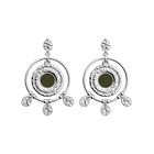 boucles-d-oreilles-pepite-cuirs-reversibles-vert-de-gris-bronze-paillettes-pack_bo_pendantes-1