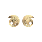 rive-droite-earrings-pendantes-1