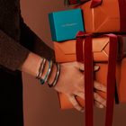 graphique-bangle-jonc-2