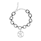 sagittarius-bracelet-bracelet_chaine-1