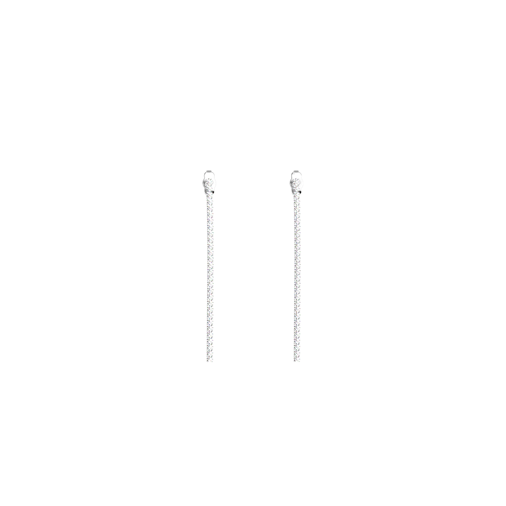 bestie-earrings-pendantes-2