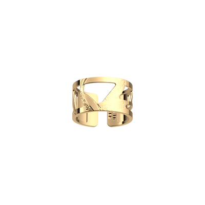 Bague Rose des Sables bague-rose-des-sables