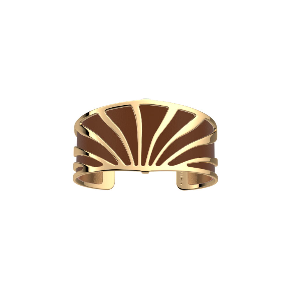 amazone-bracelet-terracotta-bronze-reversible-insert-pack_manchettes_essentielles-1