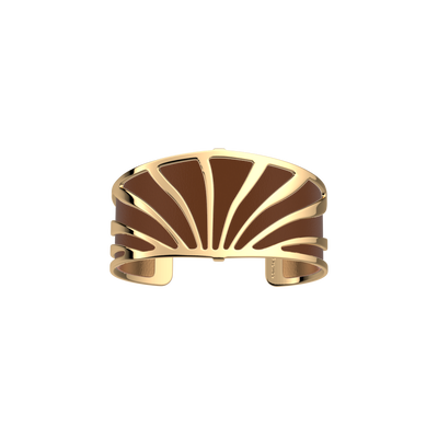 amazone-bracelet-terracotta-bronze-reversible-insert-pack_manchettes_essentielles