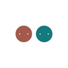 null-12
