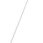 chaine-forcat-collier_chaine-1