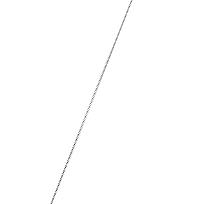 Chaîne Forçat chaine-forcat-collier_chaine