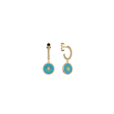 boucles-d-oreilles-azul-creoles