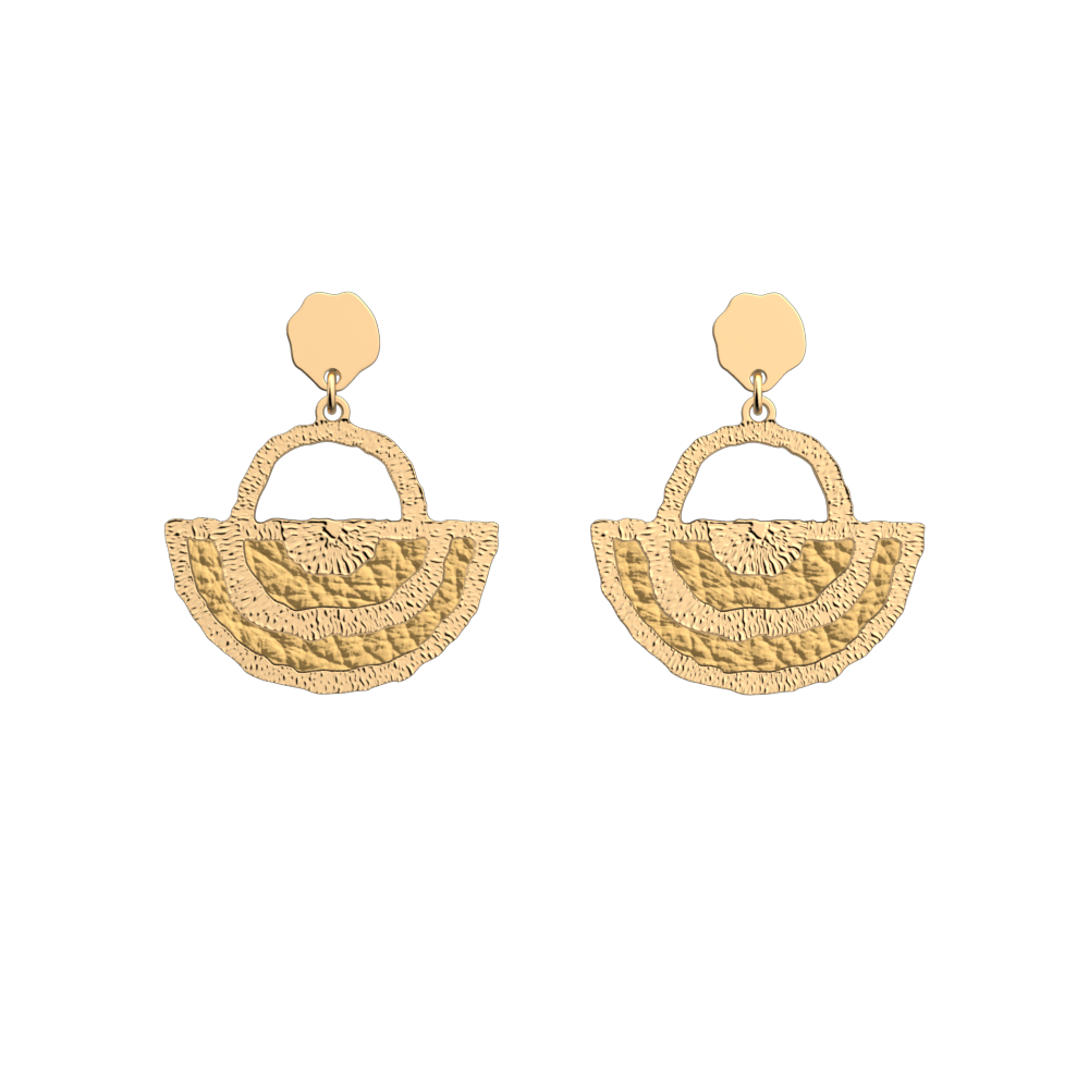 nomade-earrings-plum-sparkle-gazelle-reversible-inserts-pack_boucles_d_oreilles_essentielles_et_precieuses-2