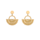 nomade-earrings-plum-sparkle-gazelle-reversible-inserts-pack_boucles_d_oreilles_essentielles_et_precieuses-2