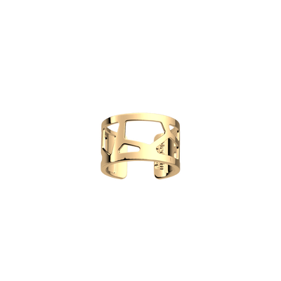 girafe-ring-bague_large