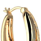 retro-earrings-creoles-2