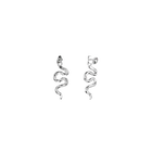 boucles-d-oreilles-snake-ear_jacket-1