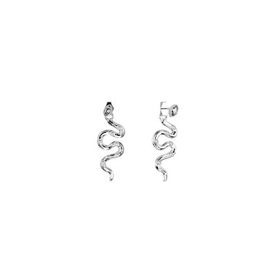 snake-earrings-ear_jacket