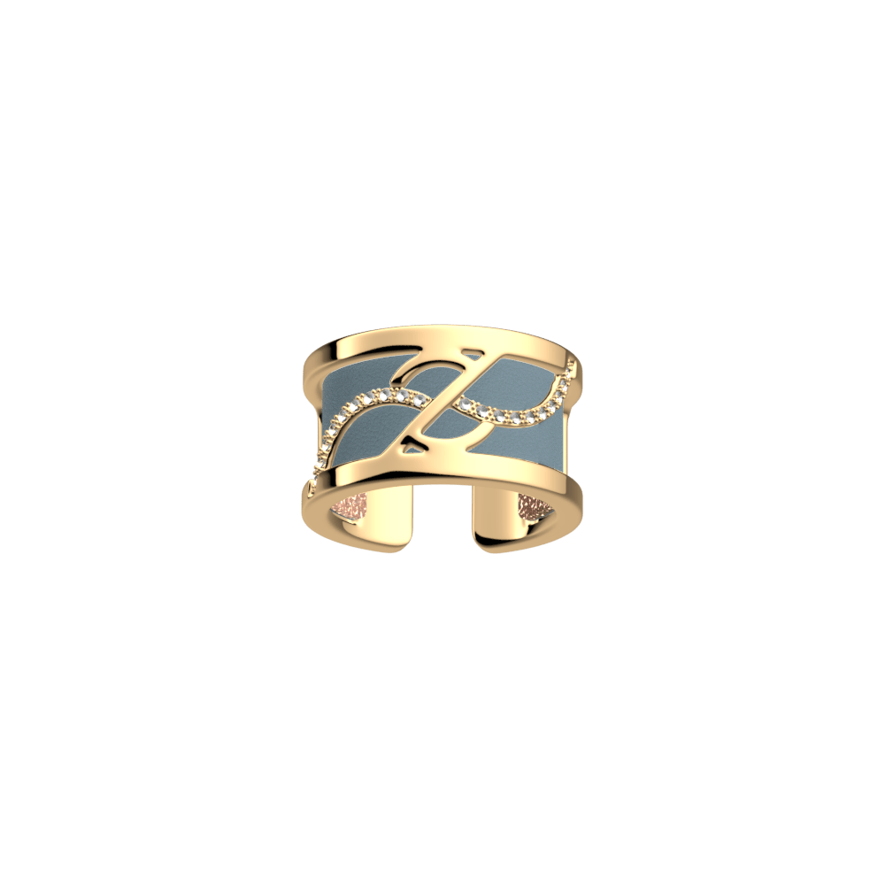 Les georgettes rings sales