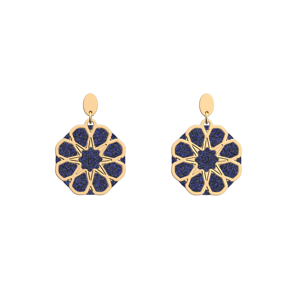 arabesque-earrings-starry-night-bark-brown-reversible-inserts-pack_bo_pendantes-1