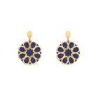 arabesque-earrings-starry-night-bark-brown-reversible-inserts-pack_bo_pendantes-1