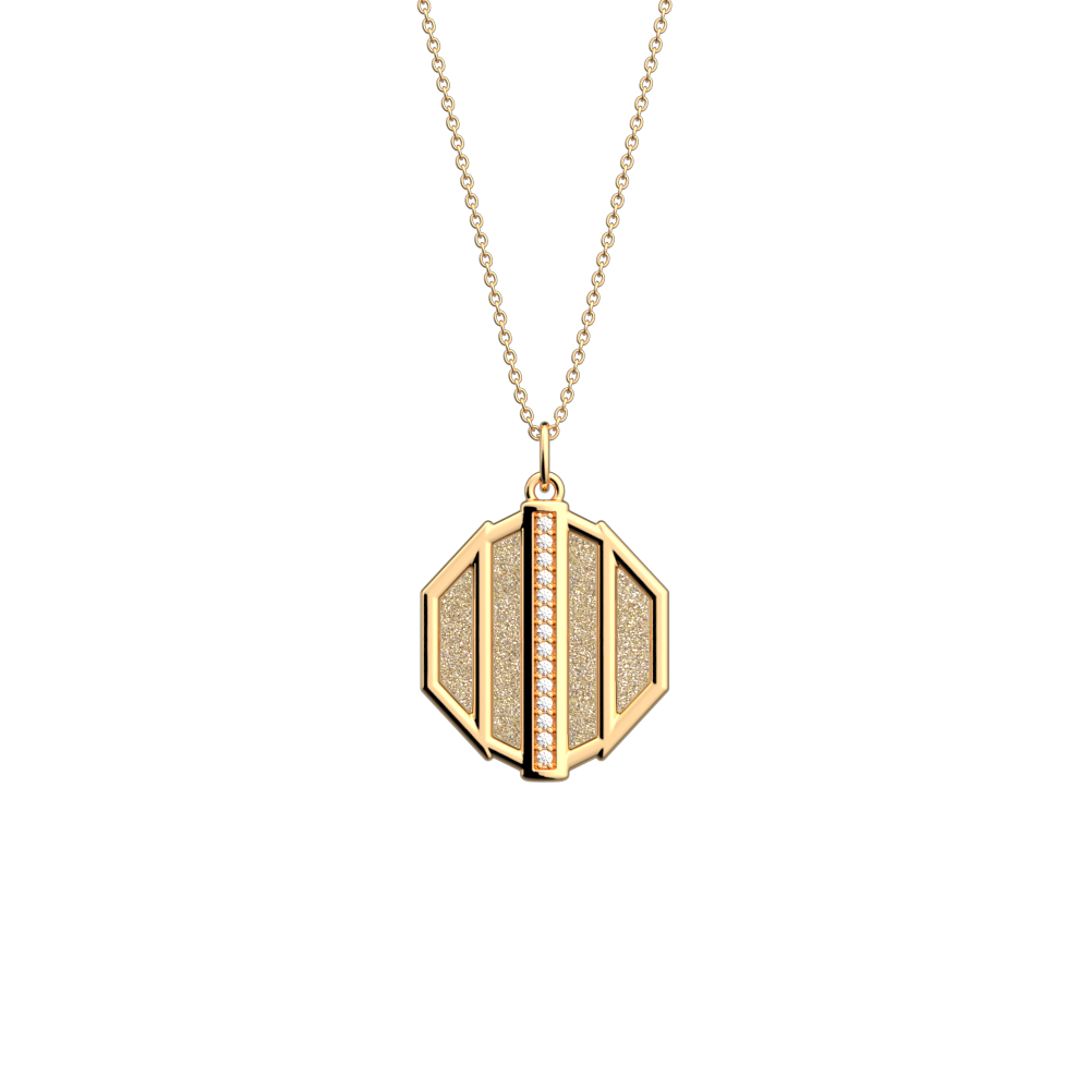 collier-merveille-cuir-reversible-creme-paillettes-dorees-pack_colliers-2