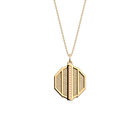 collier-merveille-cuir-reversible-creme-paillettes-dorees-pack_colliers-2