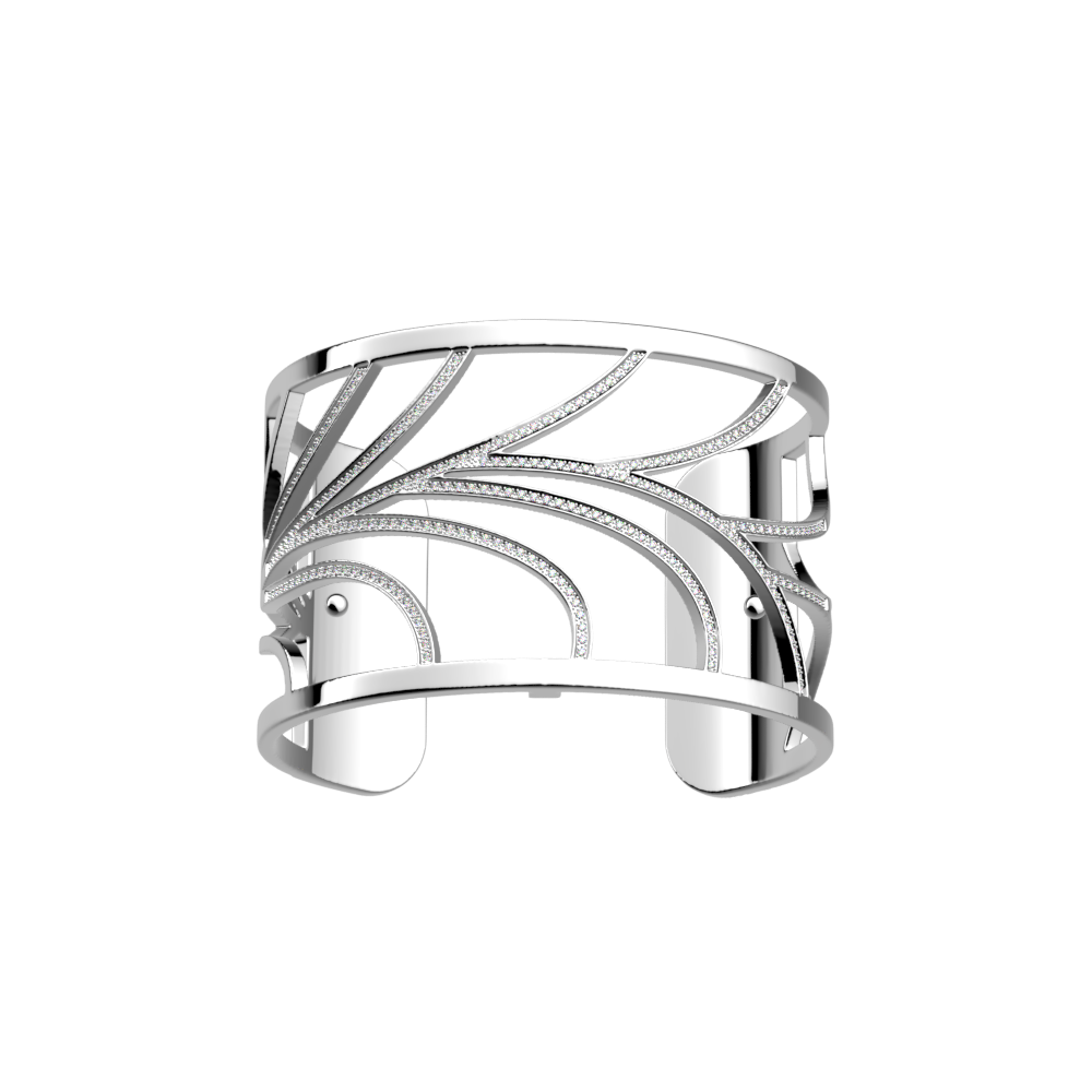 courbe-bracelet-manchette-1