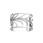 courbe-bracelet-manchette