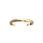 drape-bracelet-jonc