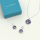 Coffret Arbre de Vie Iconique, prix doux image number 1