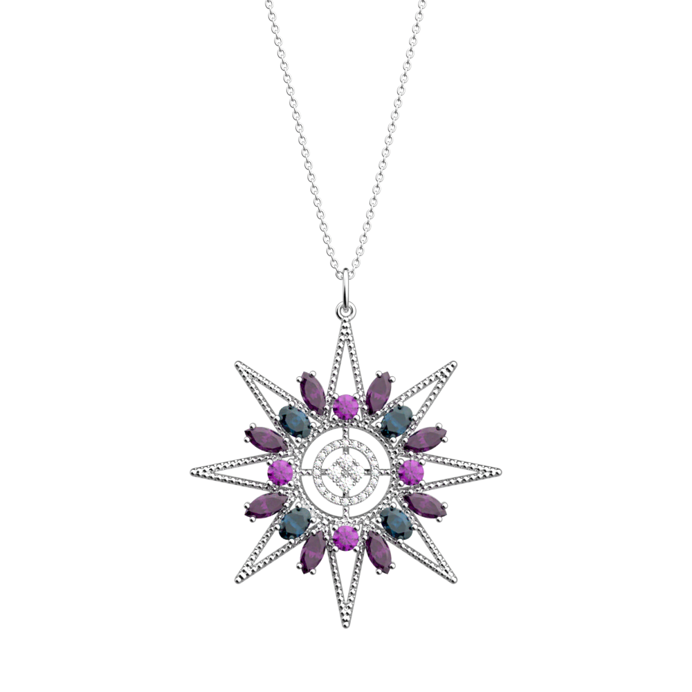 collier-etoile-collier_chaine-1