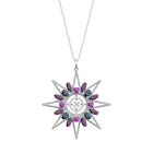 collier-etoile-collier_chaine-1