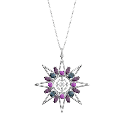 Collier Étoile collier-etoile-collier_chaine