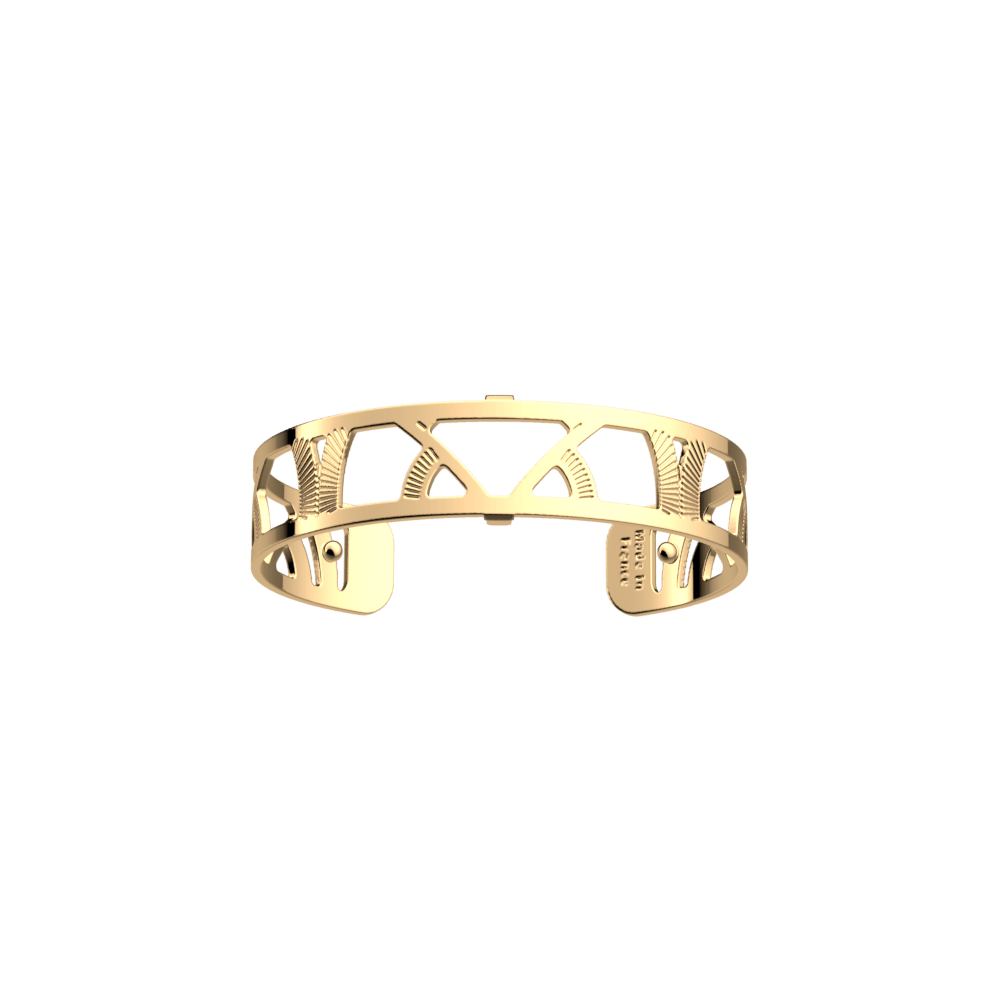 hiboux-bracelet-manchette-1