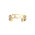 hiboux-bracelet-manchette-1