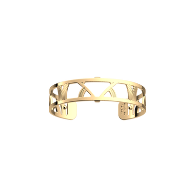 Hiboux bracelet hiboux-bracelet-manchette