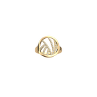 bague-perroquet-bague_large-1
