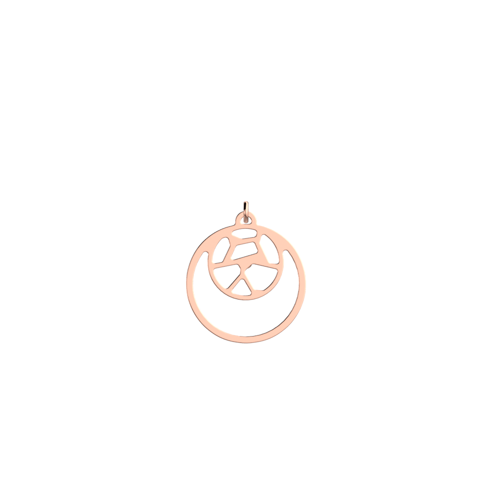 pendentif-girafe-motif_medium-1
