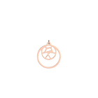pendentif-girafe-motif_medium-1