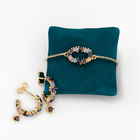gift-set-floral-aura-1
