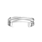 liens-bracelet-manchette