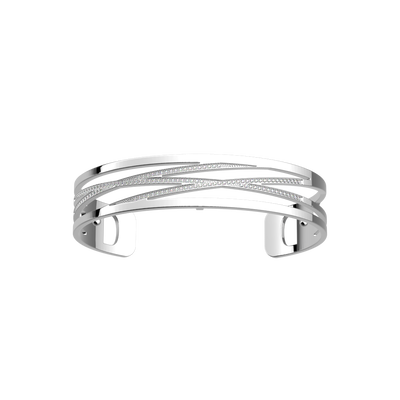 Liens bracelet liens-bracelet-manchette