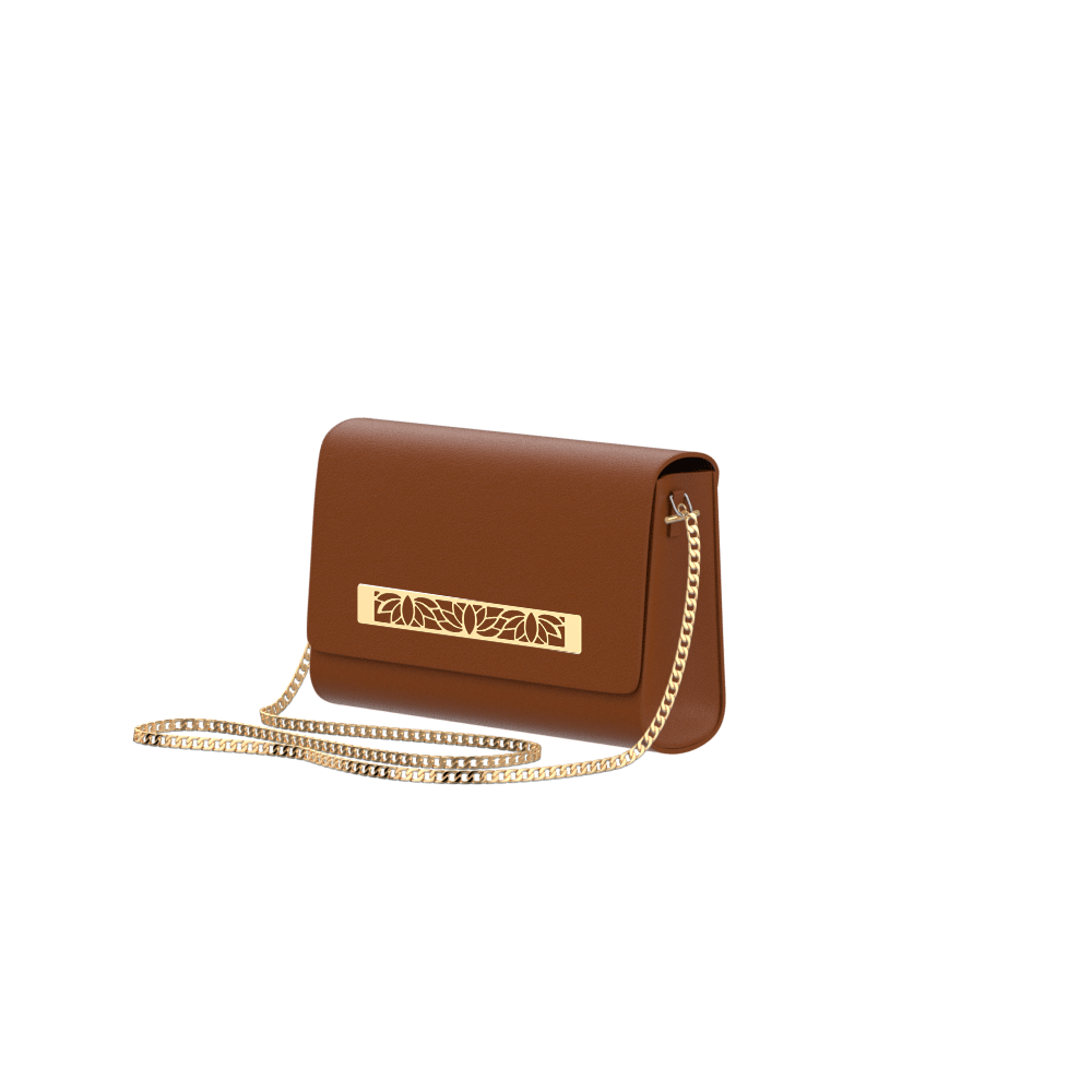 sac-bandouliere-le-grand-duo-camel-bijou-de-sac-lotus-pack_sacs_dentelle-2