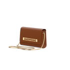 sac-bandouliere-le-grand-duo-camel-bijou-de-sac-lotus-pack_sacs_dentelle-2