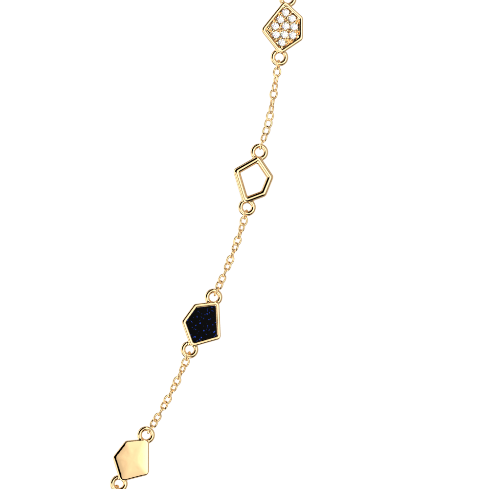 gatsby-necklace-collier-2